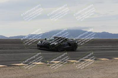 media/Jan-03-2026-SCCA SD (Sat) [[c9b9d14034]]/1-Advanced Group/Session 2 Bowl/